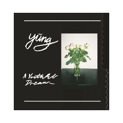 A YOUTHFUL DREAM-LTD ED