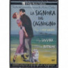 LA SIGNORA DAL CAGNOLINO (1960) REGIA IOSIF KHEIFITS