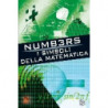 NUMBERS - I SIMBOLI DELLA MATEMATICA (3 DVD)