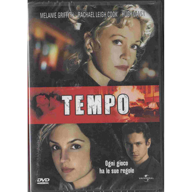 TEMPO