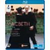 MACBETH