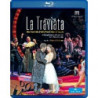 LA TRAVIATA