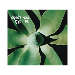 EXCITER