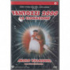 FANTOZZI 2000 LA CLONAZIONE