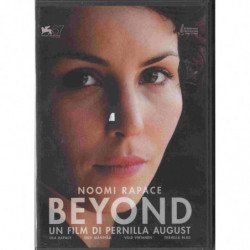 BEYOND (2011)