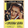 SPECCHIO SCURO (LO) (USA1946) RO