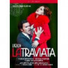 LA TRAVIATA