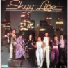 SKYY LINE - EXPANDED EDITION