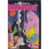 BARBAPAPA' LE AVVENTURE DI (IL FILM)