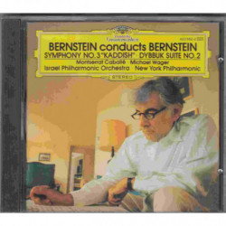 BERNSTEIN-SINF. N. 3