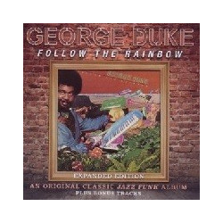 FOLLOW THE RAINBOW - EXP