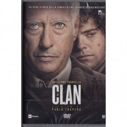 IL CLAN