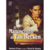 MANOSCRITTO DI VAN HECKEN (IL) FILM - DRAMMATICO (ITA1999) NICOLA DE RINALDO T