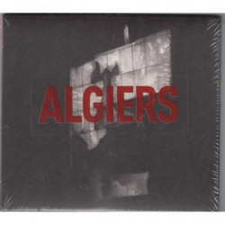 ALGIERS