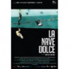 LA NAVE DOLCE (ITA2012)