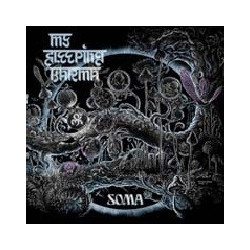 SOMA
