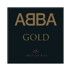 GOLD (180GRAM 2LP)