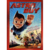 ASTRO BOY (2009)