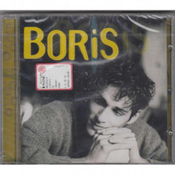 BORIS