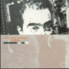 LIFES RICH PAGEANT