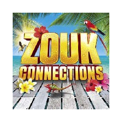 ZOUK CONNECTIONS