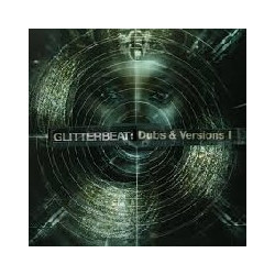 GLITTERBEAT - DUBS & VERSIONS I