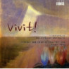 VIVIT! OPERE CORALI - MELODIE OP.59/11,