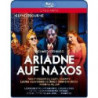 ARIADNE AUF NAXOS (ARIANNA A NASSO)