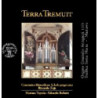 TERRA TREMUIT (CANTO GREGORIANO E ORGANO