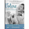 VOLARE - LA GRANDE STORIA DI MODUGNO