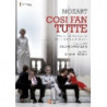 COSI FAN TUTTE