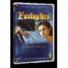 FANTAGHIRO' 1