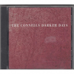 DARKER DAYS -