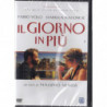 IL GIORNO IN PIU' (ITA 2011)