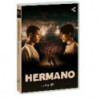 HERMANO DVD S