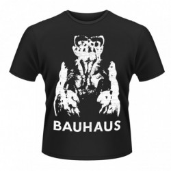 BAUHAUS GARGOYLE