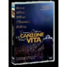 LA CANZONE DELLA VITA DVD S - DANNY COLLINS