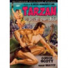 TARZAN E IL SAFARI PERDUTO (1957) REGIA H. B. HUMBERSTONE