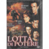 LOTTA DI POTERE