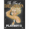 PAMELA ANDERSON THE BEST OF  - PLAYBOY