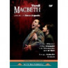 MACBETH