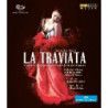 LA TRAVIATA