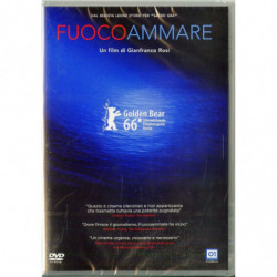 FUOCOAMMARE