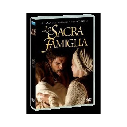 LA SACRA FAMIGLIA