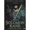 SOLOMON KANE (2009)