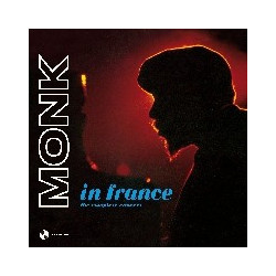 IN FRANCE - THE COMPLETE...