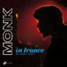 IN FRANCE - THE COMPLETE CONCERT [2 LP]