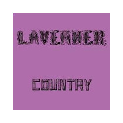 LAVENDER COUNTRY