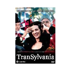 TRANSYLVANIA