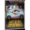 SUPERFAST & SUPERFURIOUS - DVD